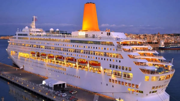 ایران و روسیه در حال برداشتن گامی تازه در همکاری‌های حمل‌ونقلی هستند