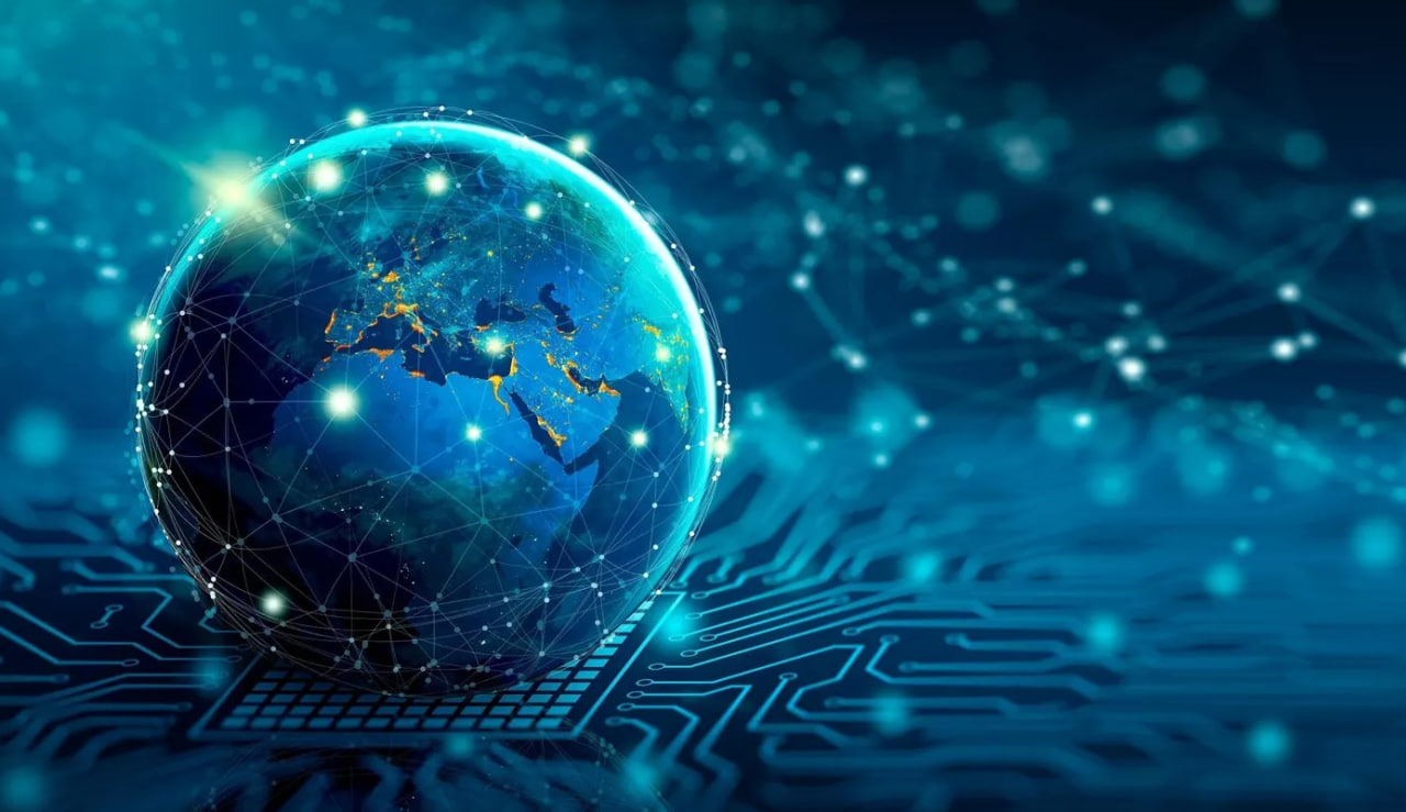 همزمان با رشد ارزش سهام، میلیاردرهای فناوری ۱۶ میلیارد دلار نقد کردند