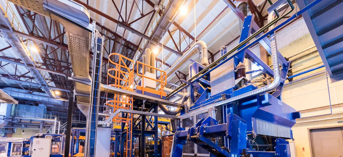 بهینه‌سازی سرمایه‌ها؛ ۲۷۸۰ واحد برای نوسازی ثبت‌نام کردند