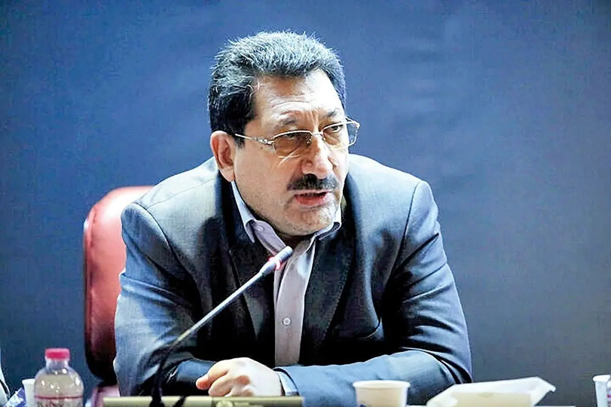 آغاز پرداخت تسهیلات بخش تولید در روزهای آینده