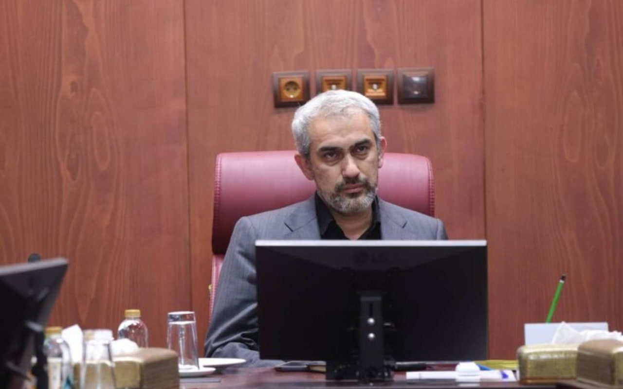 وزیر اقتصاد: اوراق گام از سوی سازمان امور مالیاتی و گمرک پذیرش می‌شوند