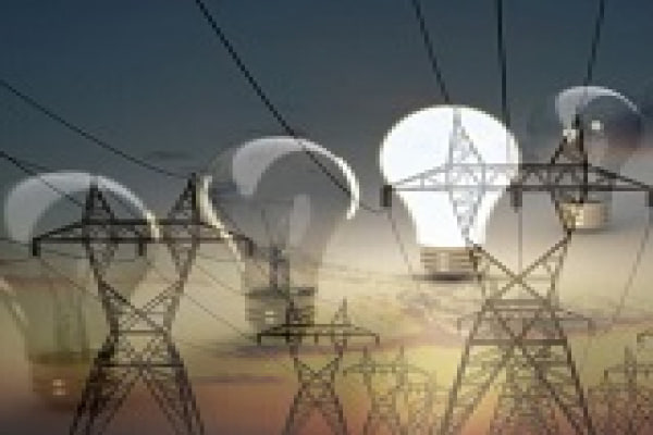 محدودیت مصرف برق صنایع لغو شد