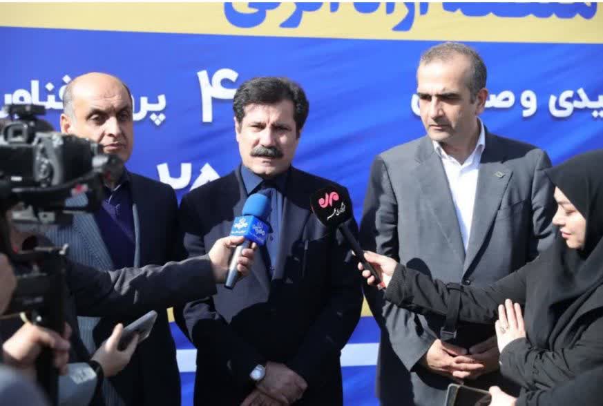 رویکرد میدانی دولت برای حل مسائل مناطق روستایی و محروم