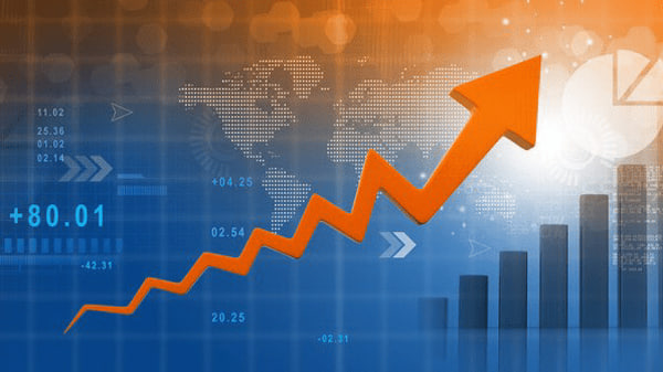 کدام کسب‌وکارها در ۵ سال آینده بیشترین سود را در ایران خواهند داشت؟