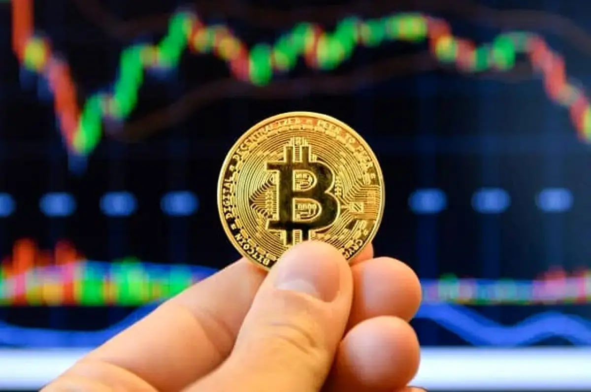 بیت‌کوین؛ دارایی استراتژیک دولت‌ها در ۲۰۲۶