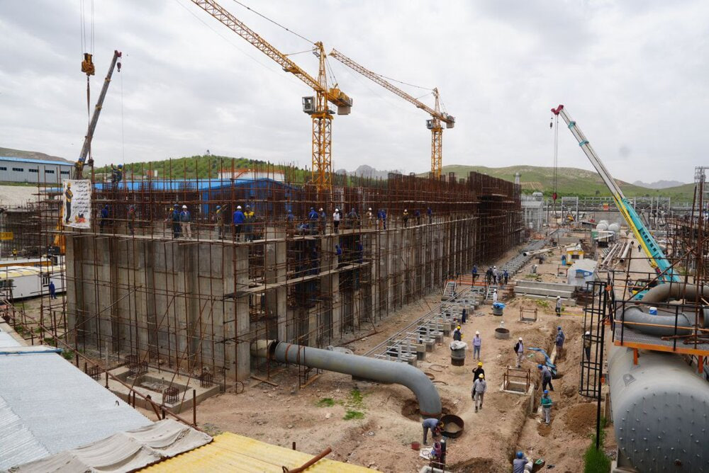 وقتی روش‌های سنتی پاسخگو نیست؛ پنج اقدام فوری برای نجات بنگاه‌های تولیدی