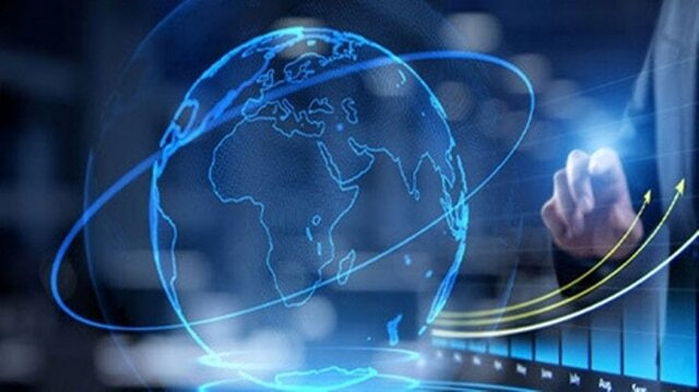 گشایش مالی برای فاوا با تسهیل ضمانت‌نامه‌ها