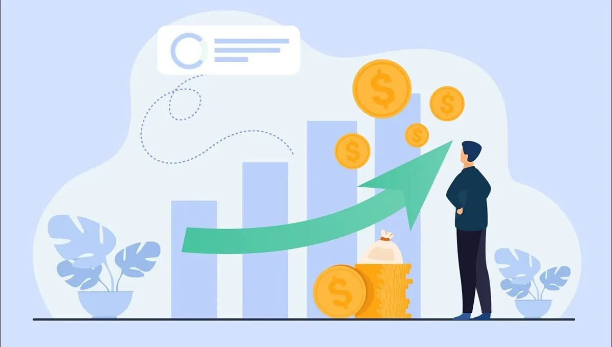 مدیریت در شرایط عدم قطعیت؛ مهارت‌هایی که کسب‌وکار را زنده نگه می‌دارند