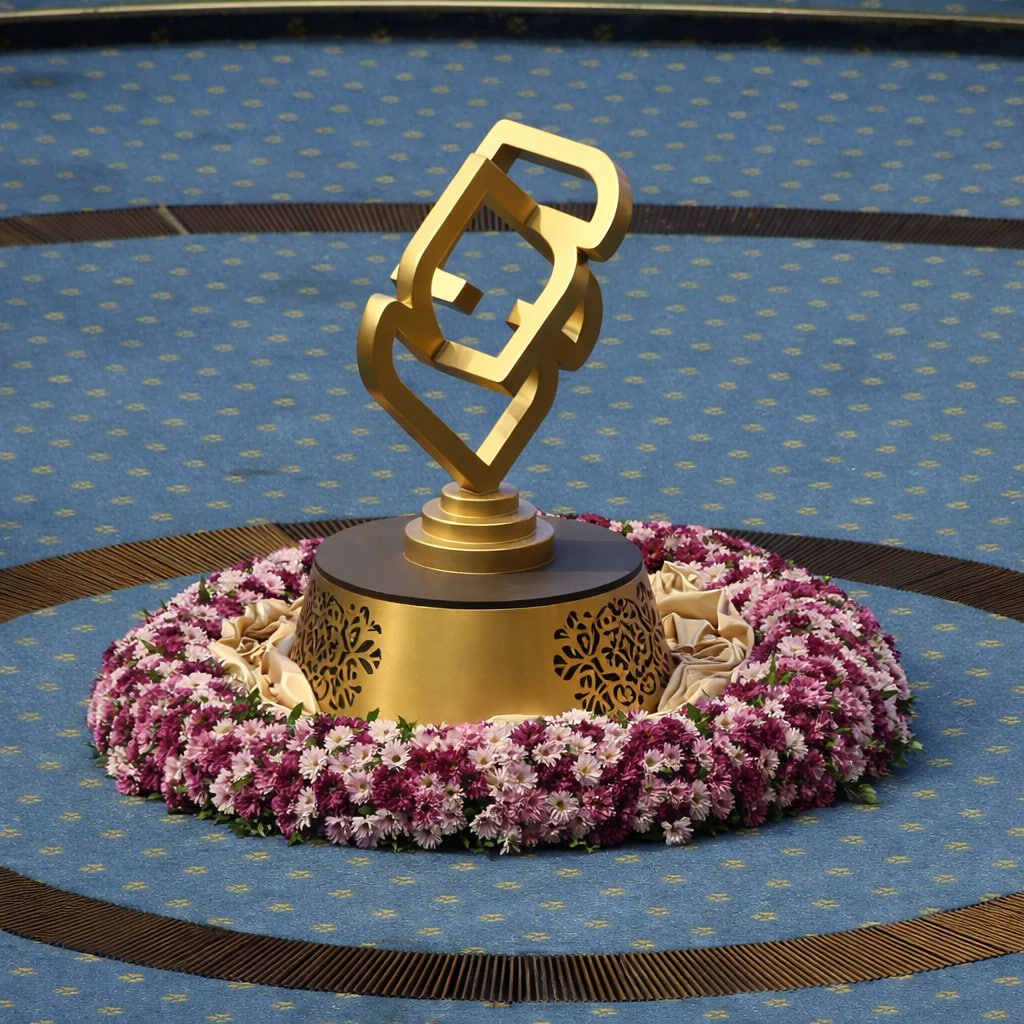 نتایج آزمون‌های استاندارد ایران در بیش از ۱۱۰ کشور پذیرفته می‌شود