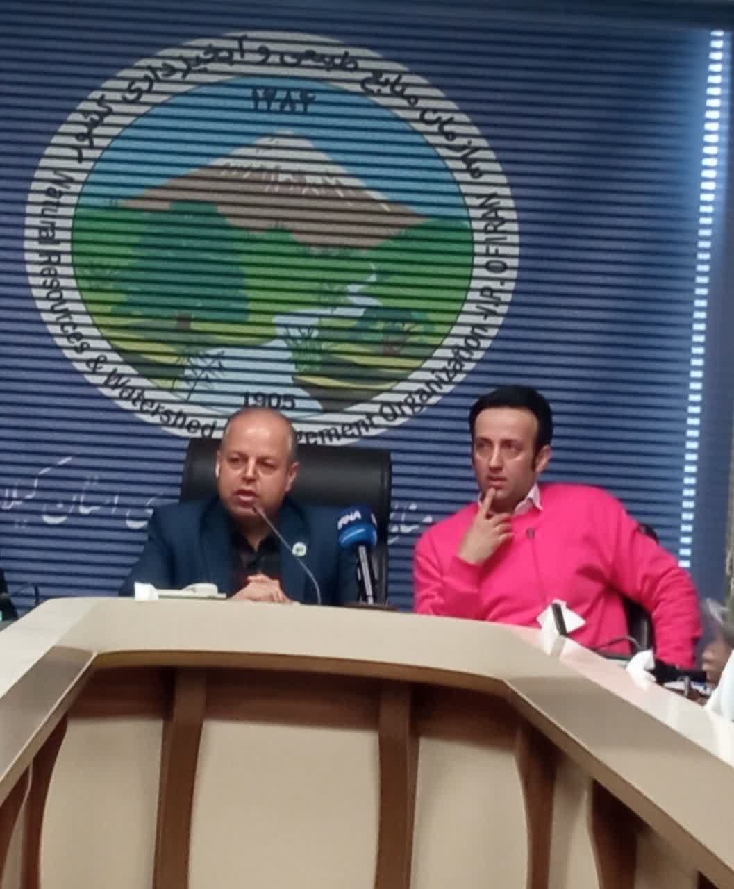 مدیر کل...
