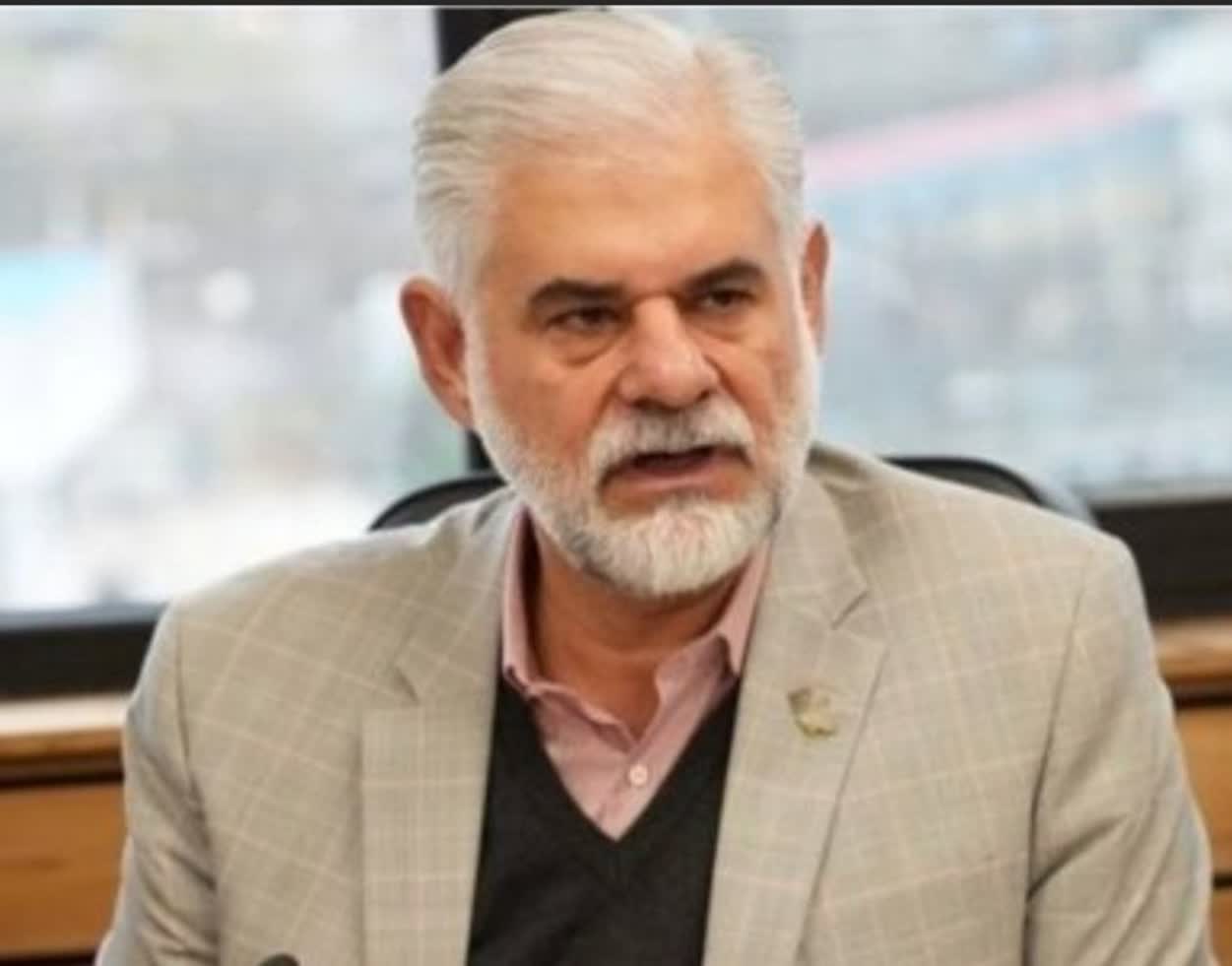 اقدامات...