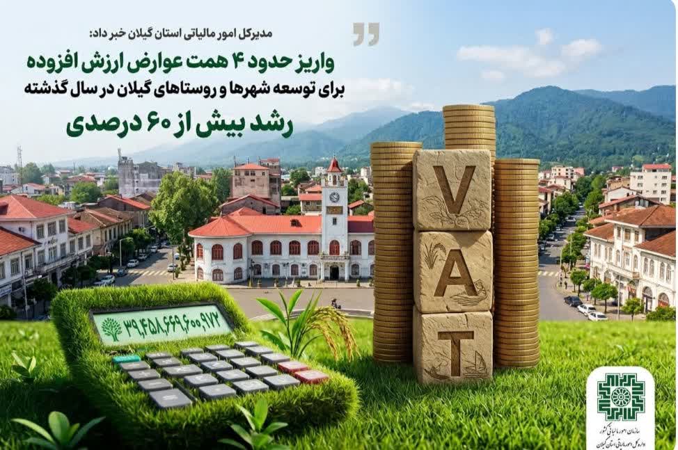 واریز ح...