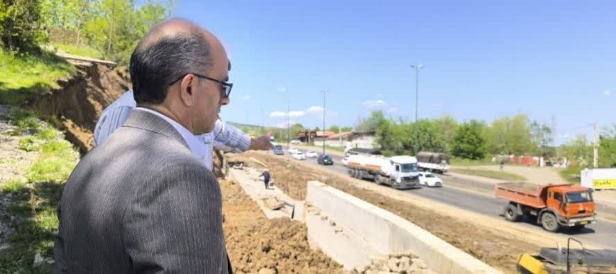 اهمیت ا...