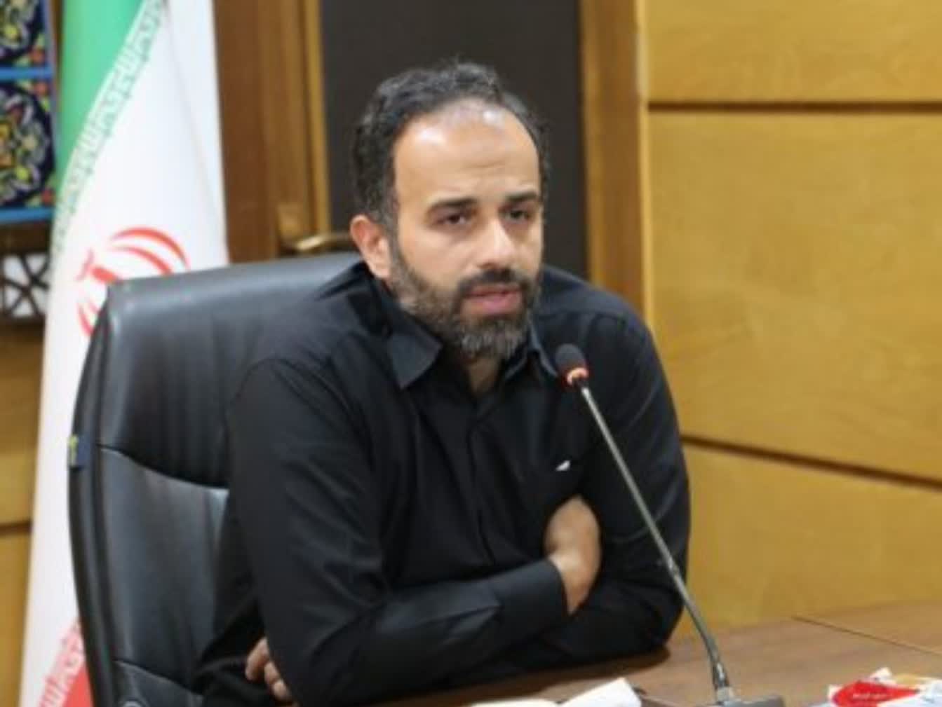 شوقی:  ...