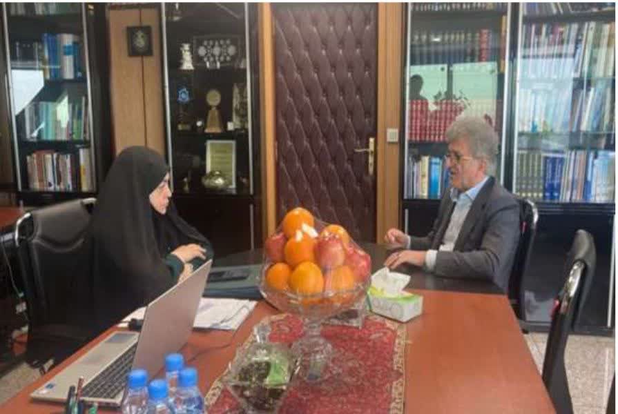 استیجار...