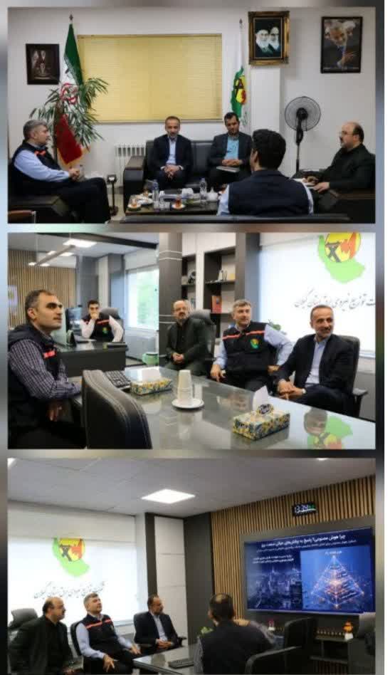 اجرای پ...