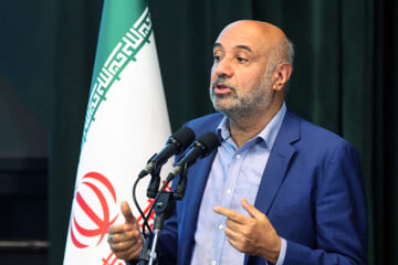 جزئیات ...