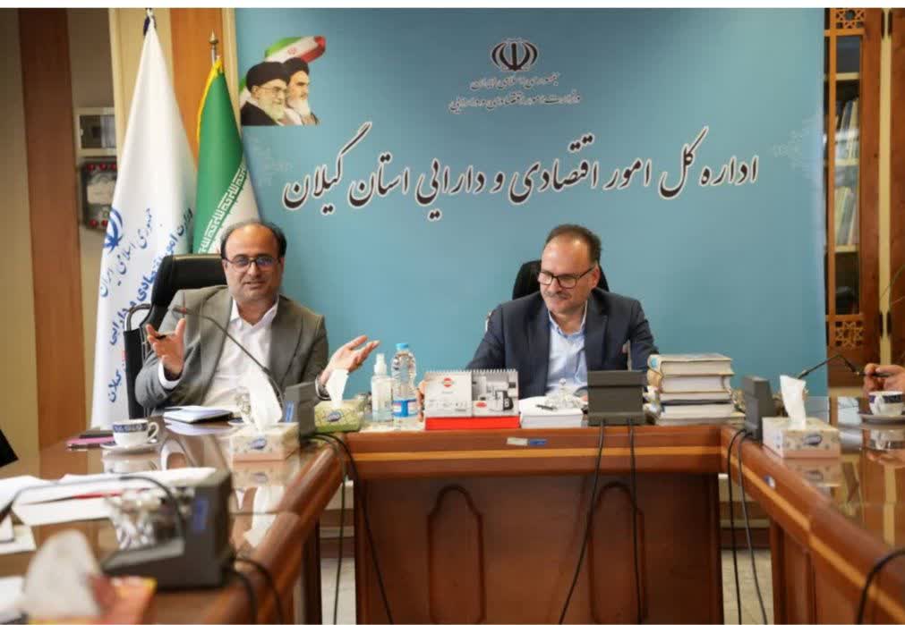 تعلل در...
