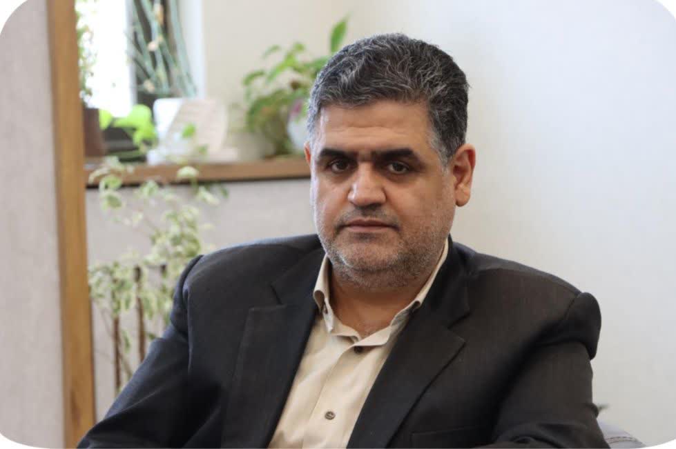 110میلی...