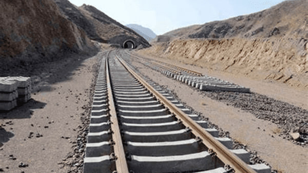 با تکمی...