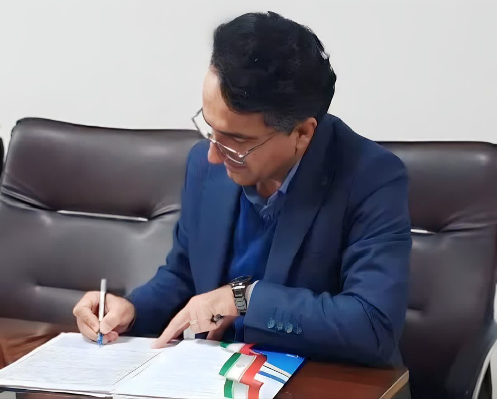 دنیای ما بدون «اندازه‌ها» فرو می‌پاشد؛ یادداشتی به مناسبت روز جهانی اندازه‌شناسی