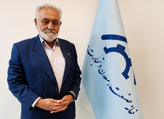 برق گران، تولید در تنگنا ، مطالبه غیر منطقی از صنایع | وزارت نیرو انتظار بیجا از صنایع دارد