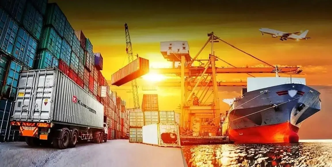 چالش پیش روی تجارت خارجی؛ پیچیدگی و تاخیر در تصمیمات است