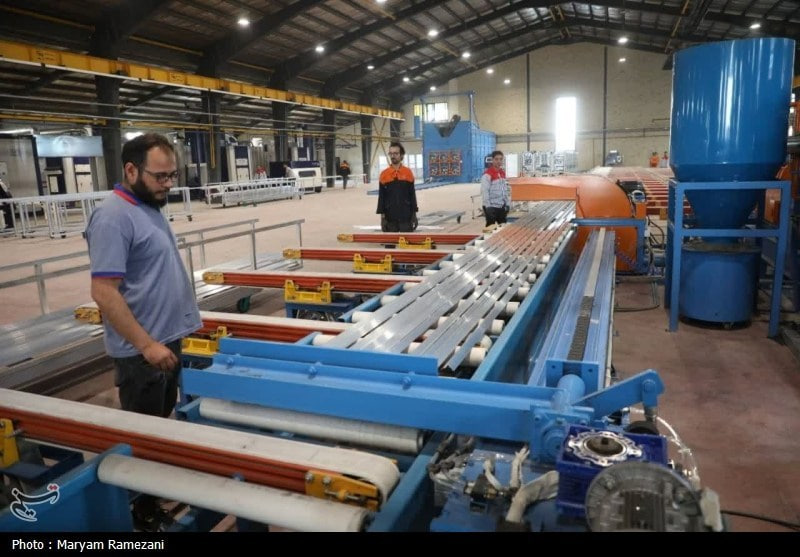 جزئیات حمایت ۱۰ بندی از تولید؛ از امهال بدهی تا تامین زمین