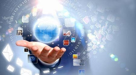 دولت هوشمند بدون مشارکت بخش خصوصی محقق نمی‌شود