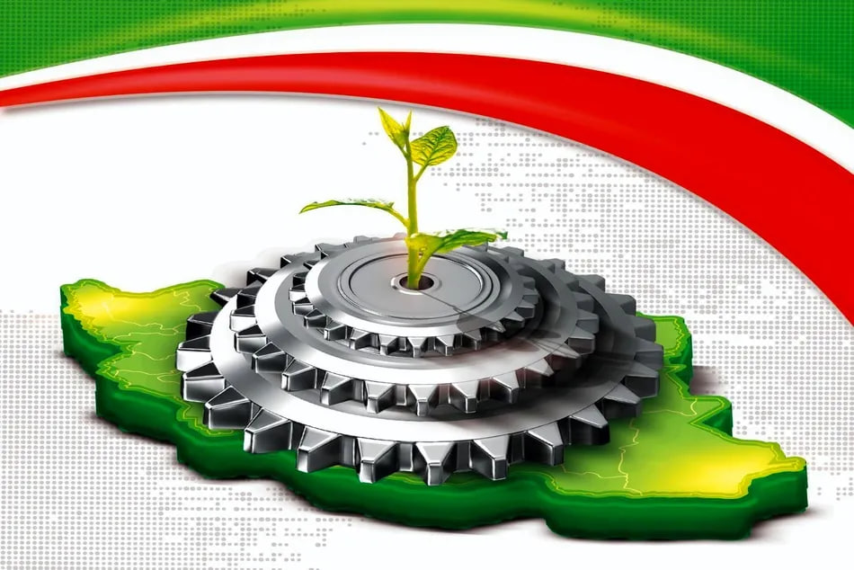 تسهیلات مشروط به بهره وری راهی تازه برای حمایت واقعی از تولید