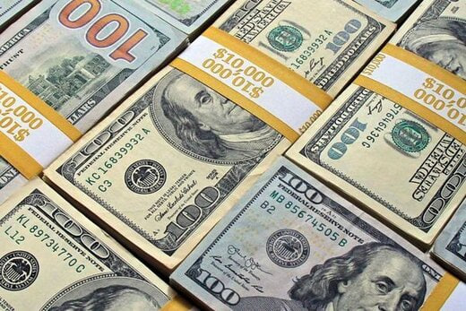 نسخه ارزی برای خروج تجارت خارجی از سایه دلار