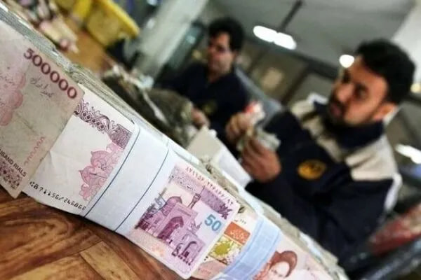 آیا واحدهای تولیدی از تسهیلات ۷۰۰ همتی بهره‌مند شدند؟