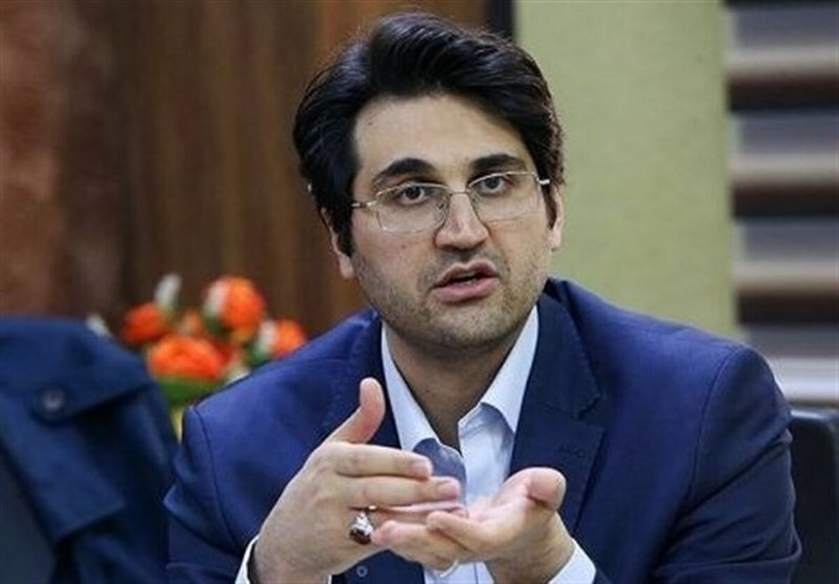 درخواست بازنگری در اهداف درآمدهای مالیاتی در بودجه ۱۴۰۵