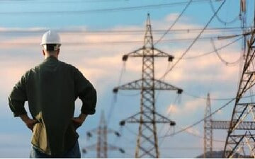 با ناترازی برق صنایع چگونه می توانند از پیک تابستان عبور کنند؟