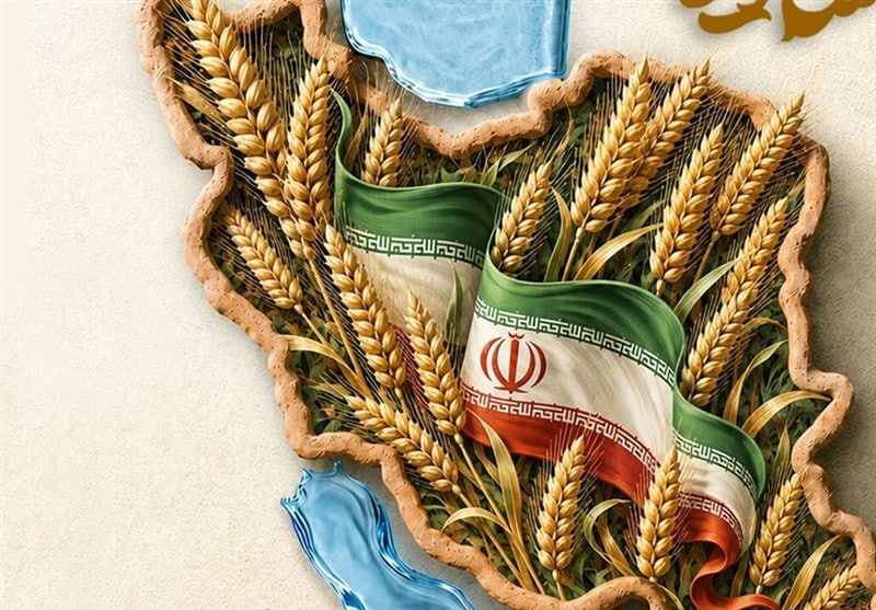 تکاپوی ژئوپلیتیک در تغییر شکل امنیت غذایی جهانی