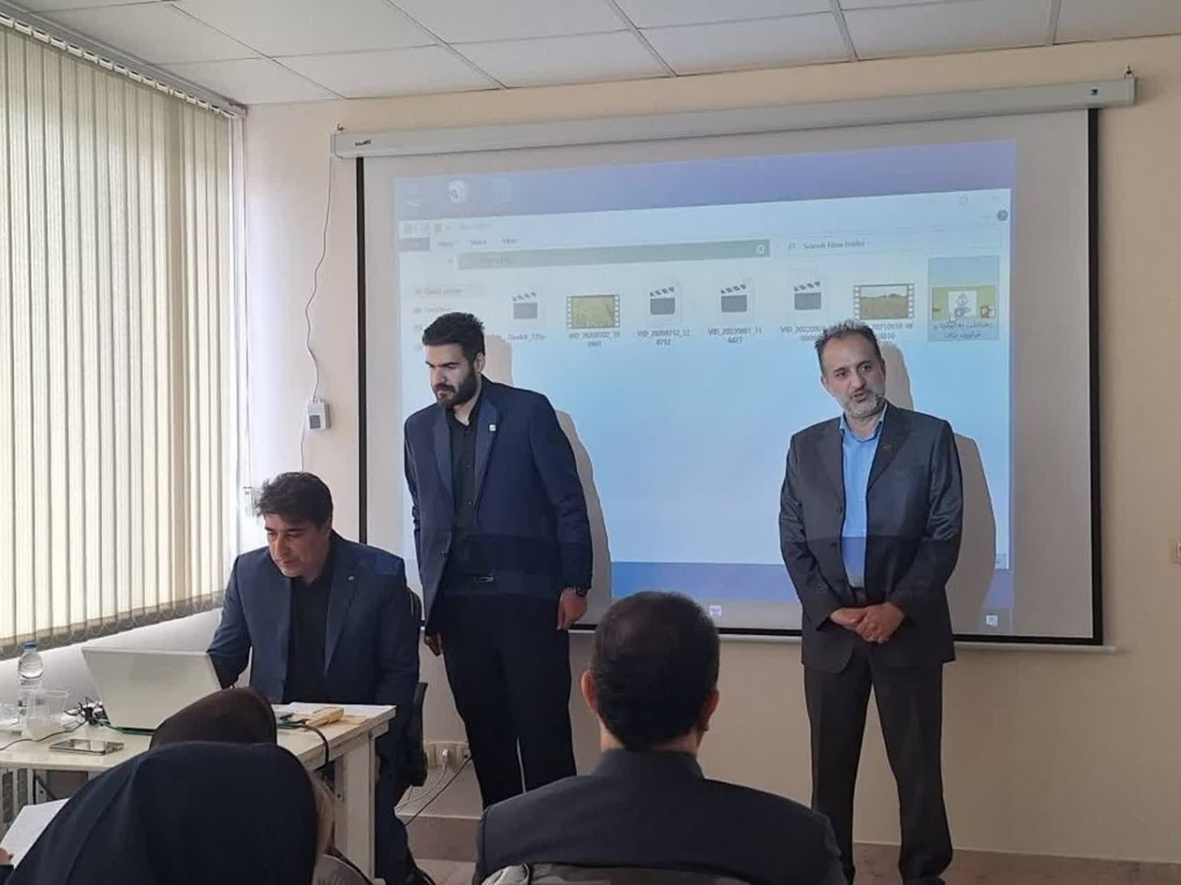 ویرایش جدید استاندارد ملی ۶۲۳ به بهبود کیفیت چای سیاه کمک می‌کند