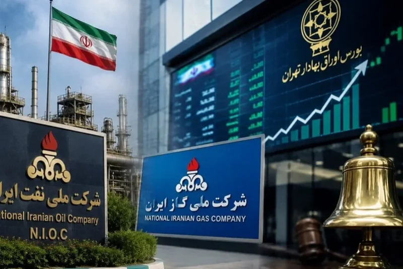 پیش‌نیازهای توسعه صنایع پیشرفته در کشور کدامند؟