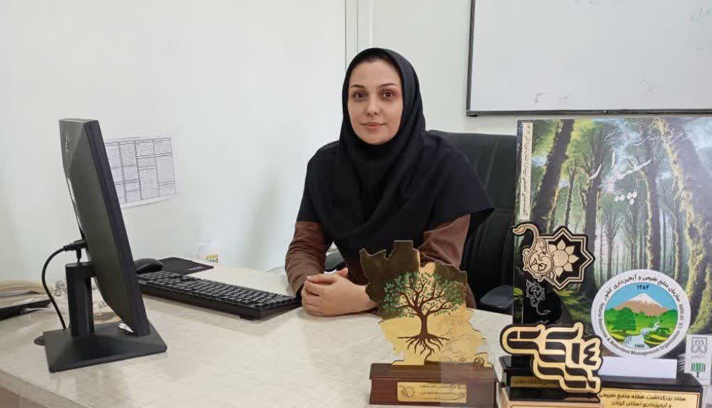 معماری مهارت؛ بازتعریف نقش دانشجو در عصر نوآوری و صنعت توسط انجمن‌های علمی دانشجویی