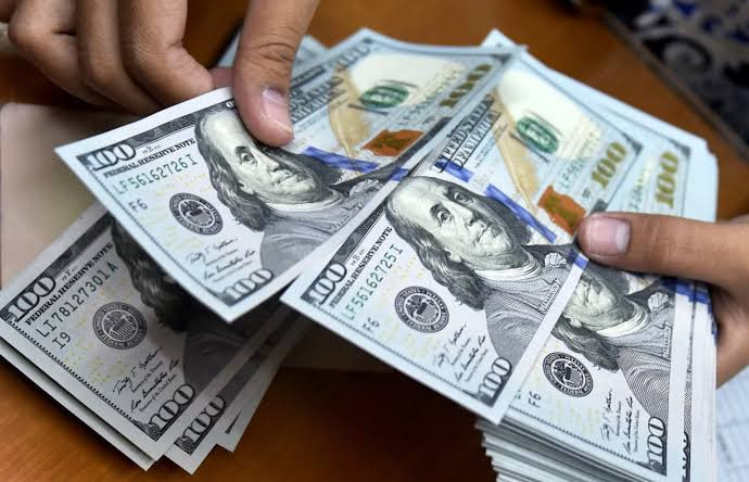 مهلت ایفای تعهدات ارزی صادرات سال 1404 با رعایت سقف 15 ماه تا 30 آذرماه 1405 تمدید شد