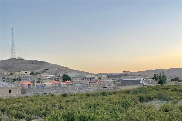 آخرین وضعیت اتصال روستاهای بالای ۲۰ خانوار به شبکه ملی اطلاعات