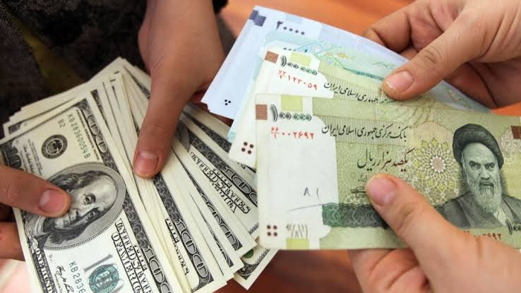 هشدار خانه صمت نسبت به تبعات قیمت‌گذاری دلاری بر تاب‌آوری اجتماعی