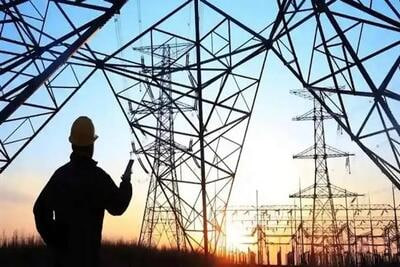 شورای عالی کار تعیین‌کننده تعطیلی هفتگی کارخانه‌ها در روزهای قطعی برق