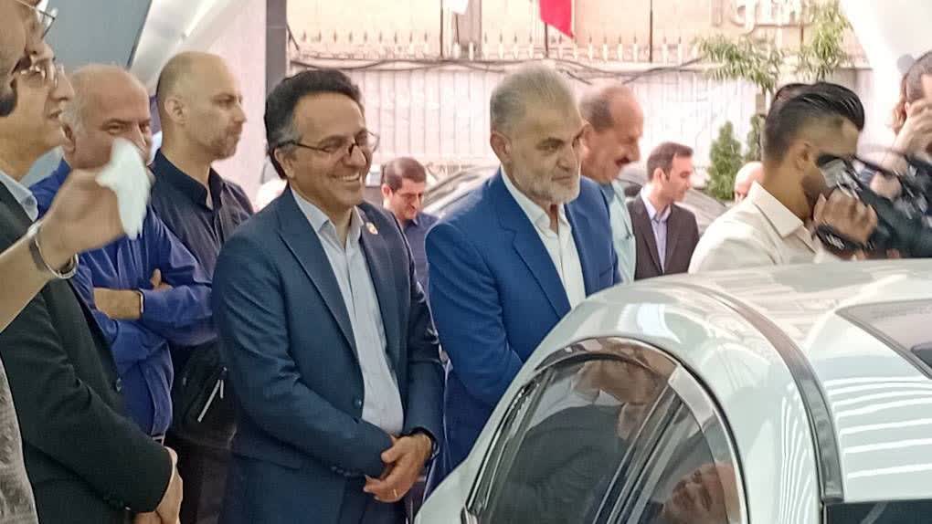 مدیرکل استاندارد گیلان بر نقش مهارت در توسعه کارآفرینی تاکید کرد