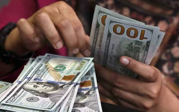 بازار بدهی ارزی، موتور محرک صندوق‌های ارزی و راهکار گذار از تامین مالی سنتی