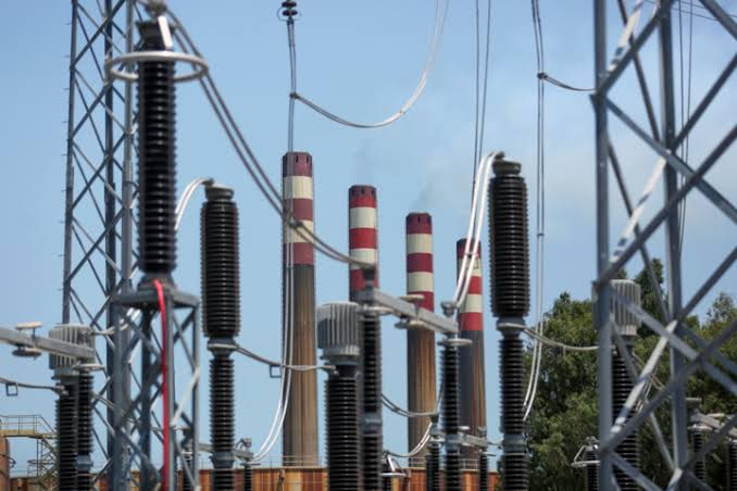۲۶۰ مگاوات، ظرفیت تولید نیروگاههای کوچک مقیاس  افزایش یافت