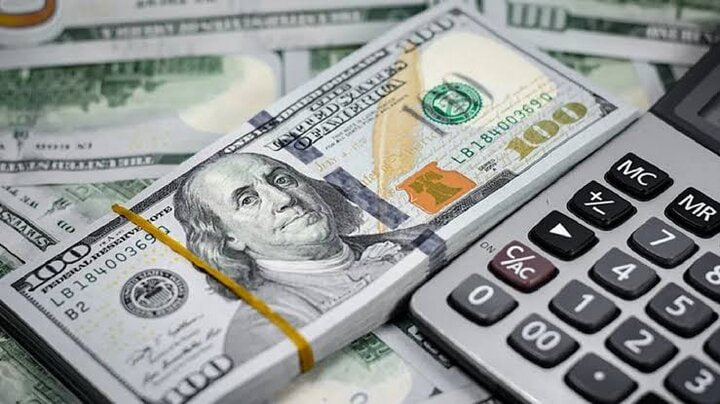 چالش شفافیت در صندوق‌های سرمایه‌گذاری ارزی؛ ابهام در مصارف مانع تولید می‌شود