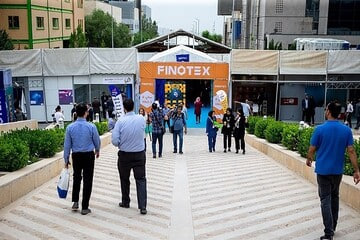 شبکه فن بازار ملی ایران با 4 برنامه محوری در اینوتکس 1405 حاضر می شود