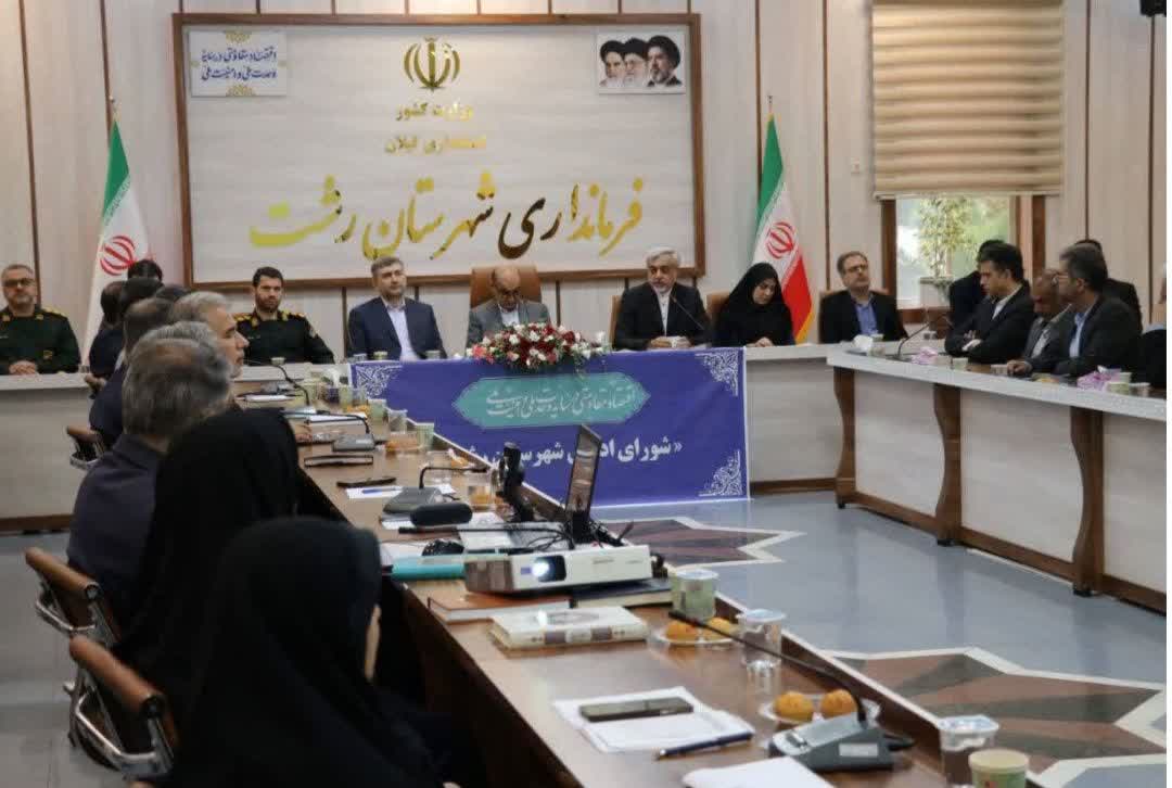 اجرای ۴ هزارکیلومتر کابل خودنگهدار و ارتقای بهره‌وری شبکه توزیع برق استان؛ دستاوردی ارزشمند در دولت چهاردهم