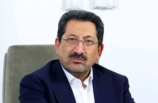 توسعه صنعتی در مسیرِ حفظِ سلامتِ محیط زیست