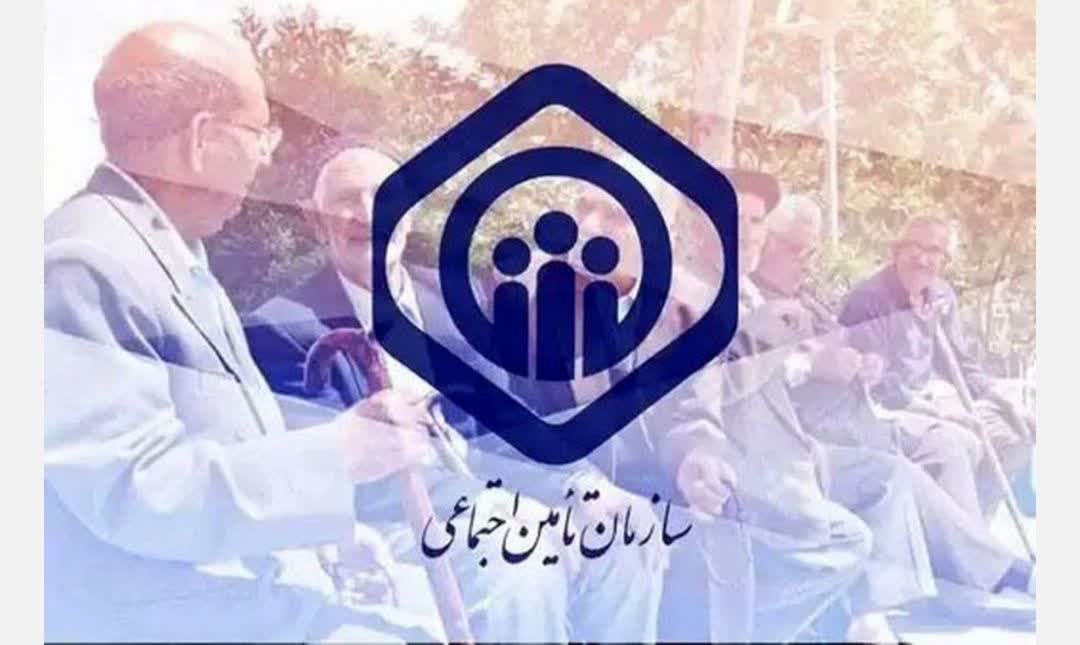 پرداخت ۲ هزار و ۱۴۵ میلیارد ریال از مطالبات داروخانه و مراکز درمانی گیلان